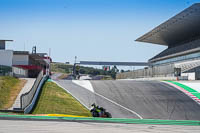 motorbikes;no-limits;november-2019;peter-wileman-photography;portimao;portugal;trackday-digital-images